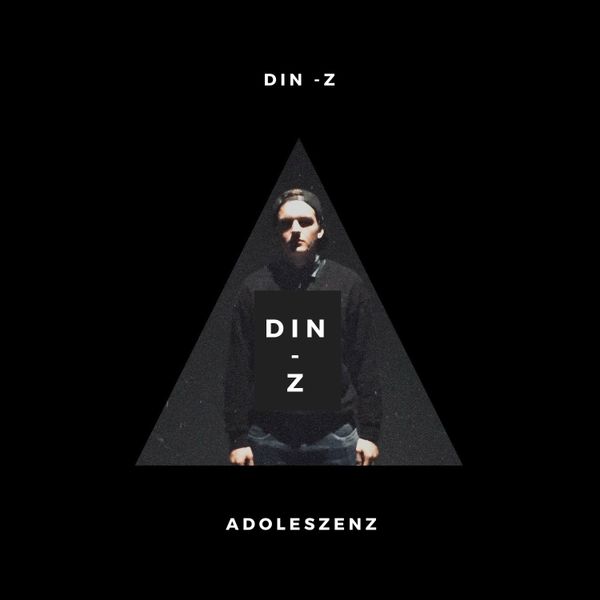 Din-Z